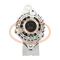 PCV DAN1062 - ALTERNADOR OPEL 140A 12V DENSO NEW