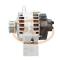 PCV DAN1062 - ALTERNADOR OPEL 140A 12V DENSO NEW