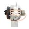PCV DAN1062 - ALTERNADOR OPEL 140A 12V DENSO NEW