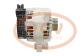 PCV DAN1063 - ALTERNADOR CITROEN/PEUGEOT 80A 12V DENSO NEW