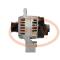 PCV DAN1066 - ALTERNADOR ALFA ROMEO 120A 12V DENSO NEW