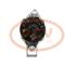 PCV DAN1066 - ALTERNADOR ALFA ROMEO 120A 12V DENSO NEW