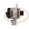 PCV DAN1066 - ALTERNADOR ALFA ROMEO 120A 12V DENSO NEW