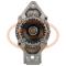 PCV DAN1067 - ALTERNADOR DAIHATSU 40A 12V DENSO NEW