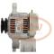 PCV DAN1067 - ALTERNADOR DAIHATSU 40A 12V DENSO NEW