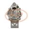 PCV DAN1067 - ALTERNADOR DAIHATSU 40A 12V DENSO NEW