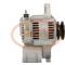 PCV DAN1067 - ALTERNADOR DAIHATSU 40A 12V DENSO NEW