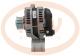 · DAN1069 - ALT.TOYOTA 130A DENSO NEW