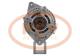 PCV DAN1069 - ALTERNADOR TOYOTA 130A 12V DENSO NEW