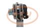 PCV DAN1069 - ALTERNADOR TOYOTA 130A 12V DENSO NEW