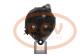 PCV DAN1069 - ALTERNADOR TOYOTA 130A 12V DENSO NEW