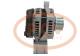 PCV DAN1069 - ALTERNADOR TOYOTA 130A 12V DENSO NEW