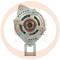 · DAN1070 - ALT.TOYOTA 100A DENSO NEW