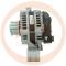 · DAN1070 - ALT.TOYOTA 100A DENSO NEW
