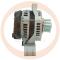 · DAN1070 - ALT.TOYOTA 100A DENSO NEW
