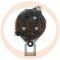 · DAN1070 - ALT.TOYOTA 100A DENSO NEW