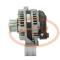 PCV DAN1070 - ALTERNADOR TOYOTA 100A 12V DENSO NEW