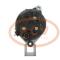 PCV DAN1070 - ALTERNADOR TOYOTA 100A 12V DENSO NEW
