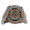 PCV DAN1075 - ALTERNADOR FIAT 105A 12V DENSO NEW
