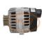 PCV DAN1075 - ALTERNADOR FIAT 105A 12V DENSO NEW