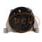 PCV DAN1075 - ALTERNADOR FIAT 105A 12V DENSO NEW