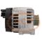 PCV DAN1075 - ALTERNADOR FIAT 105A 12V DENSO NEW