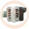 · DAN1078 - ALT.FIAT 120A DENSO NEW