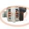PCV DAN1078 - ALTERNADOR FIAT 120A 12V DENSO NEW