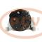 PCV DAN1078 - ALTERNADOR FIAT 120A 12V DENSO NEW
