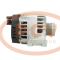 PCV DAN1078 - ALTERNADOR FIAT 120A 12V DENSO NEW