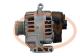 PCV DAN1086 - ALTERNADOR FIAT 120A 12V DENSO NEW