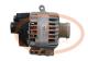 PCV DAN1086 - ALTERNADOR FIAT 120A 12V DENSO NEW