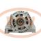 PCV DAN1089 - ALTERNADOR FIAT 120A 12V DENSO NEW