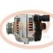 PCV DAN1089 - ALTERNADOR FIAT 120A 12V DENSO NEW
