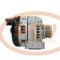 PCV DAN1089 - ALTERNADOR FIAT 120A 12V DENSO NEW