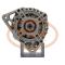 PCV DAN1091 - ALTERNADOR PERKINS 100A 12V DENSO NEW