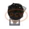 PCV DAN1091 - ALTERNADOR PERKINS 100A 12V DENSO NEW
