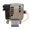 PCV DAN1091 - ALTERNADOR PERKINS 100A 12V DENSO NEW