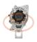 PCV DAN1093 - ALTERNADOR TOYOTA 100A 12V DENSO NEW