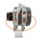 PCV DAN1093 - ALTERNADOR TOYOTA 100A 12V DENSO NEW