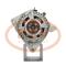 PCV DAN1094 - ALTERNADOR TOYOTA 100A 12V DENSO NEW