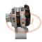 PCV DAN1094 - ALTERNADOR TOYOTA 100A 12V DENSO NEW