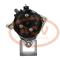 PCV DAN1094 - ALTERNADOR TOYOTA 100A 12V DENSO NEW