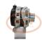 PCV DAN1094 - ALTERNADOR TOYOTA 100A 12V DENSO NEW