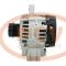 PCV DAN1096 - ALTERNADOR TOYOTA 90A 12V DENSO NEW