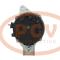 PCV DAN1096 - ALTERNADOR TOYOTA 90A 12V DENSO NEW