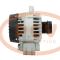 PCV DAN1096 - ALTERNADOR TOYOTA 90A 12V DENSO NEW