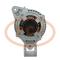 PCV DAN1102 - ALTERNADOR HYUNDAI 150A 12V DENSO NEW
