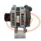 PCV DAN1102 - ALTERNADOR HYUNDAI 150A 12V DENSO NEW