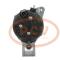 PCV DAN1102 - ALTERNADOR HYUNDAI 150A 12V DENSO NEW
